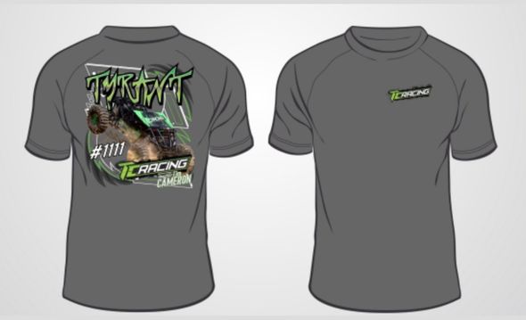 kids t-shirts