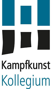 Kampfkunst Kollegium Logo