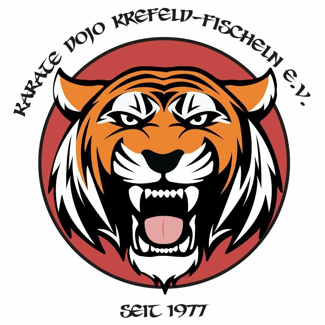 Karate-Dojo Krefeld-Fischeln
