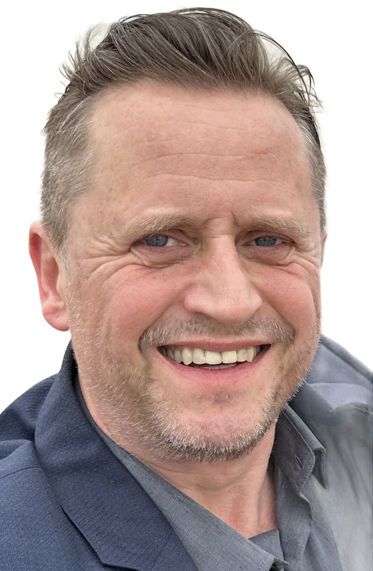 Karate-Krefeld-Matthias Kant - Karate-Jutsu - Bunkai - Selbstverteidigung