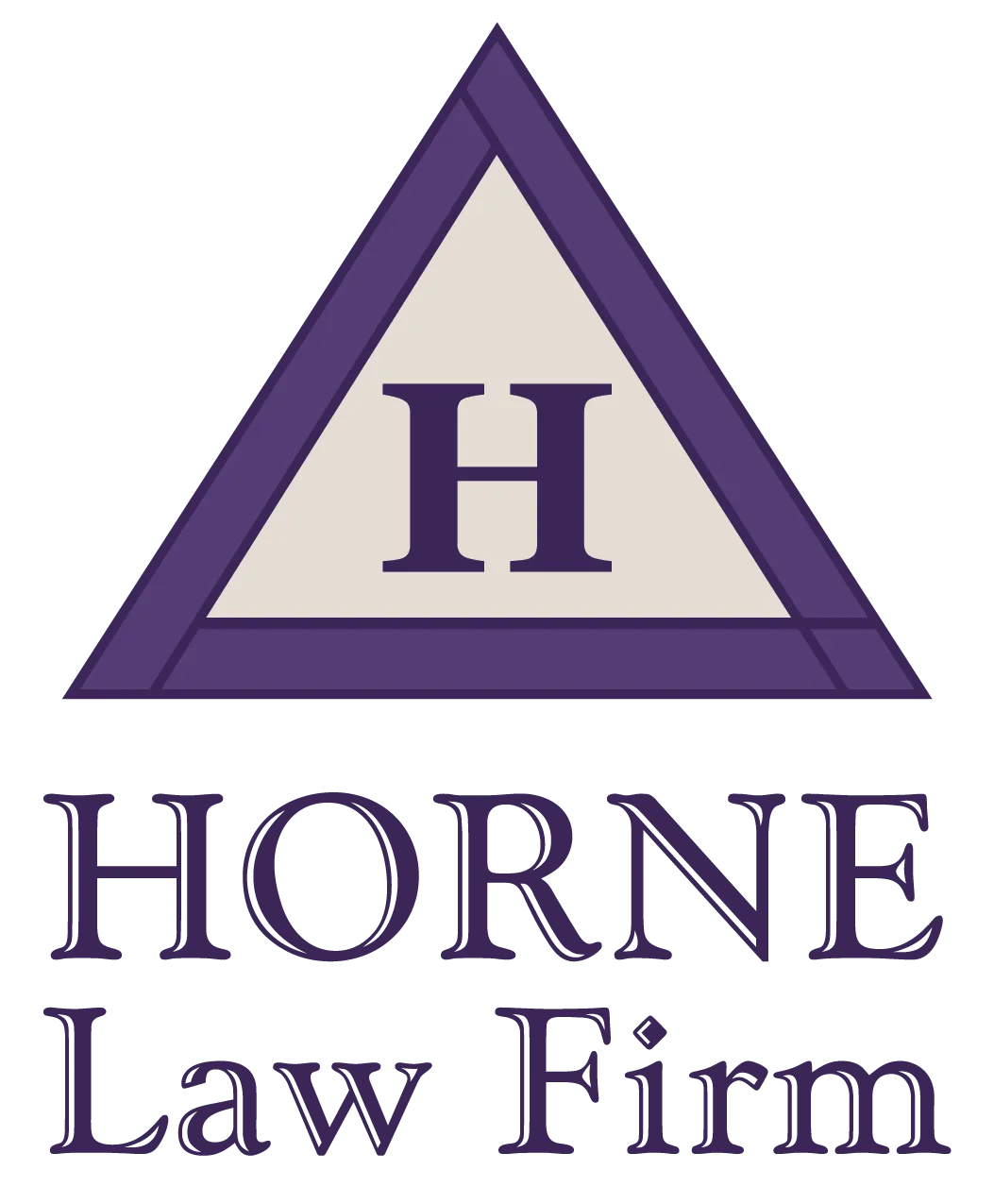 Horne Law