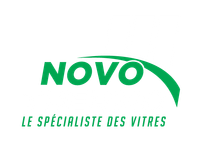 Novo Thermo logo