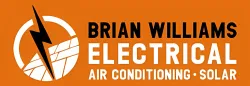 Electricians on the Sunshine Coast