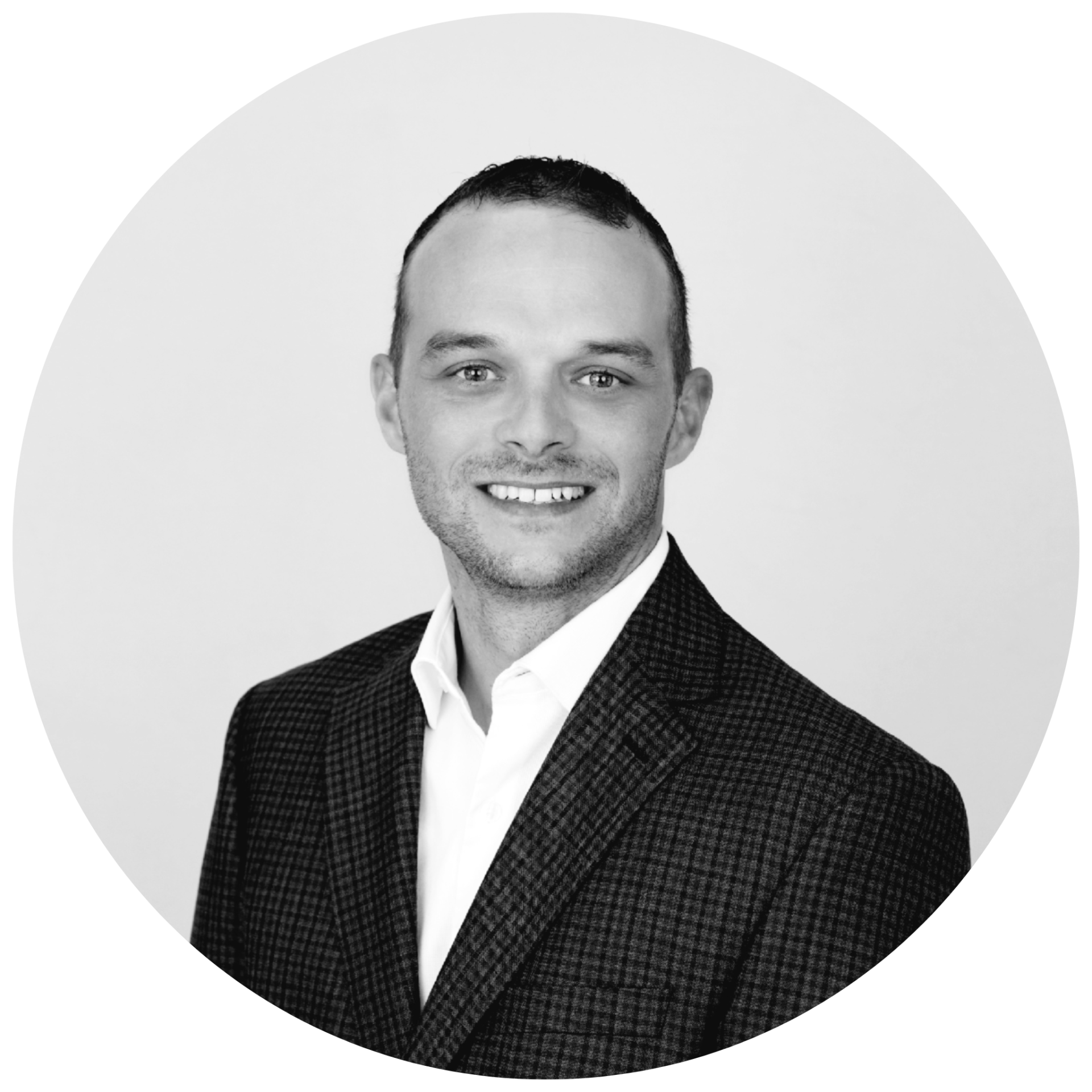 Joshua Rogers REALTOR®