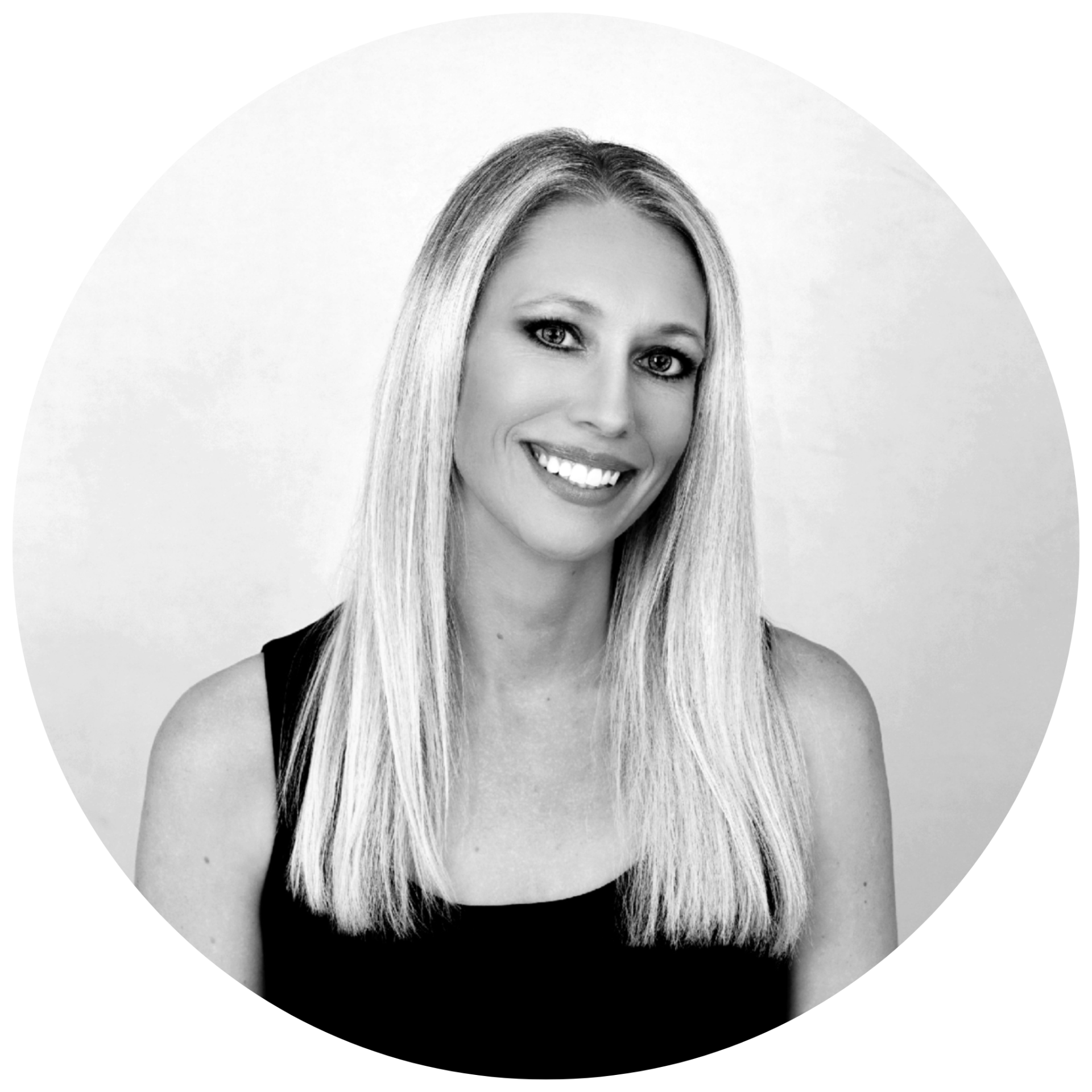 Krista Rogers REALTOR®