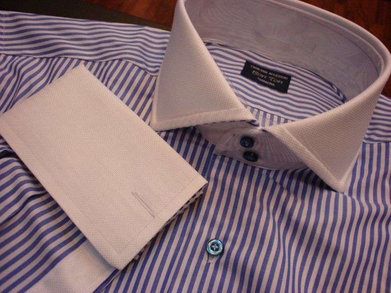 bon ton