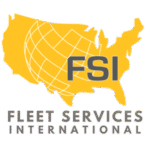 FSI Logo Corner
