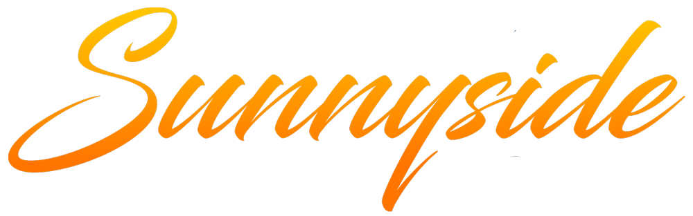 SunnySide Pools & Spas