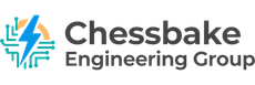 Chessbake Engineering Group logo