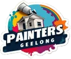 Painters Near Me in Geelong Painters Near Me in Geelong