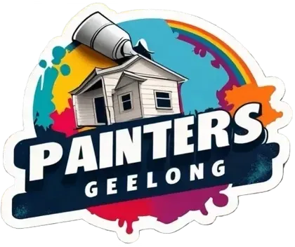 Painters Near Me in Geelong Painters Near Me in Geelong