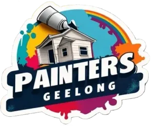Painters Near Me in Geelong Painters Near Me in Geelong