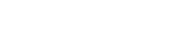 Plummer Funeral Home, LLC logo in white text