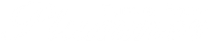 Plummer Funeral Home, LLC logo in white text