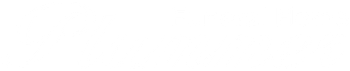 Plummer Funeral Home, LLC logo in white text