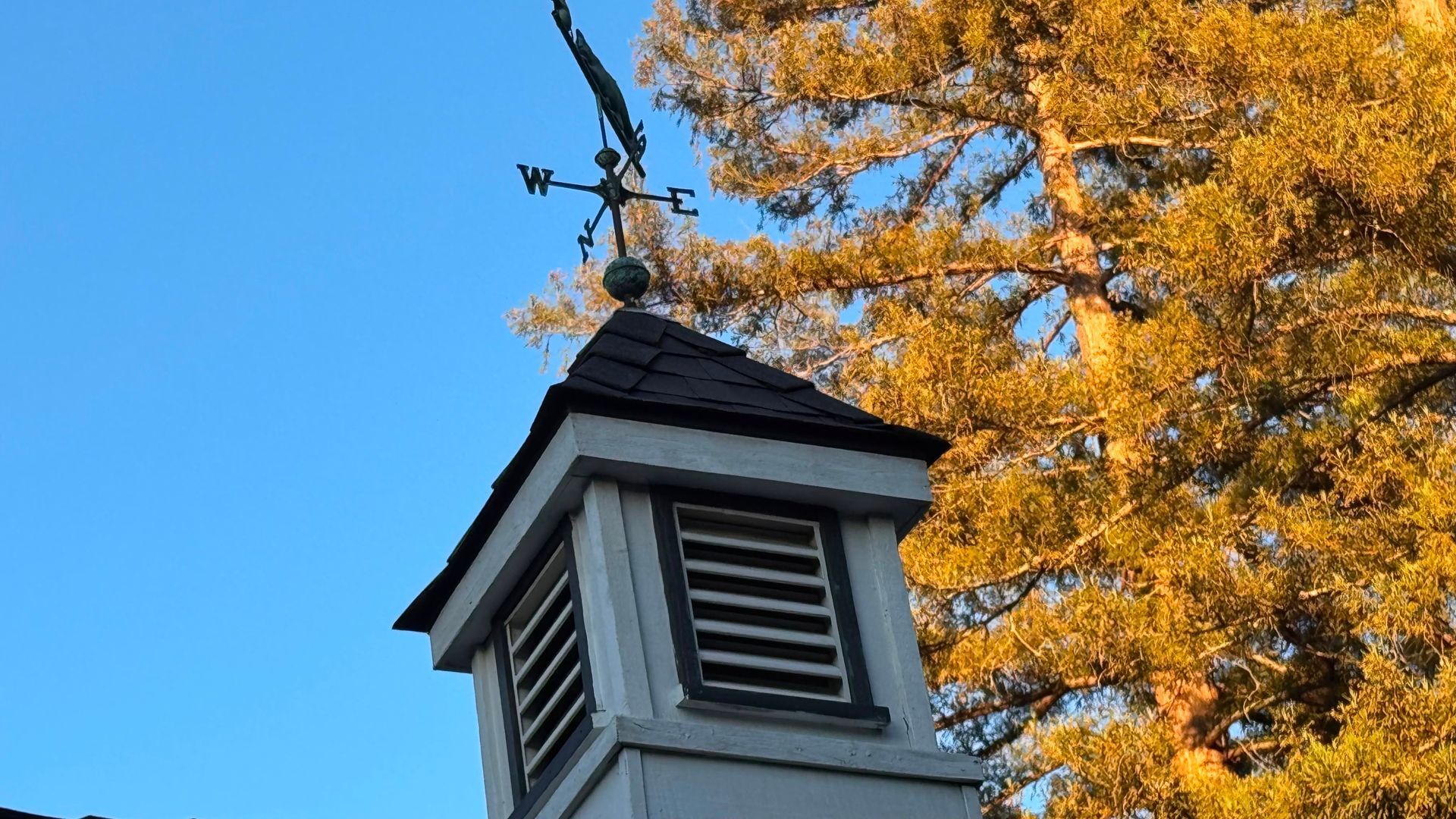 Tile to Composition Roof Replacement in Sutter Creek, CA