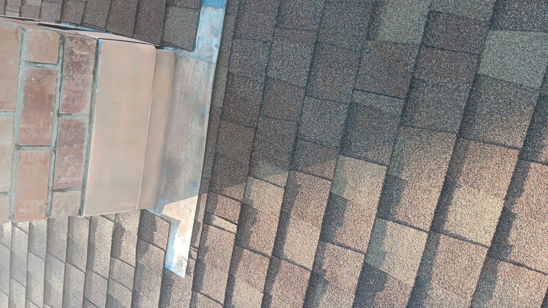 Proactive Roof Maintenance & Restoration in Rocklin, CA