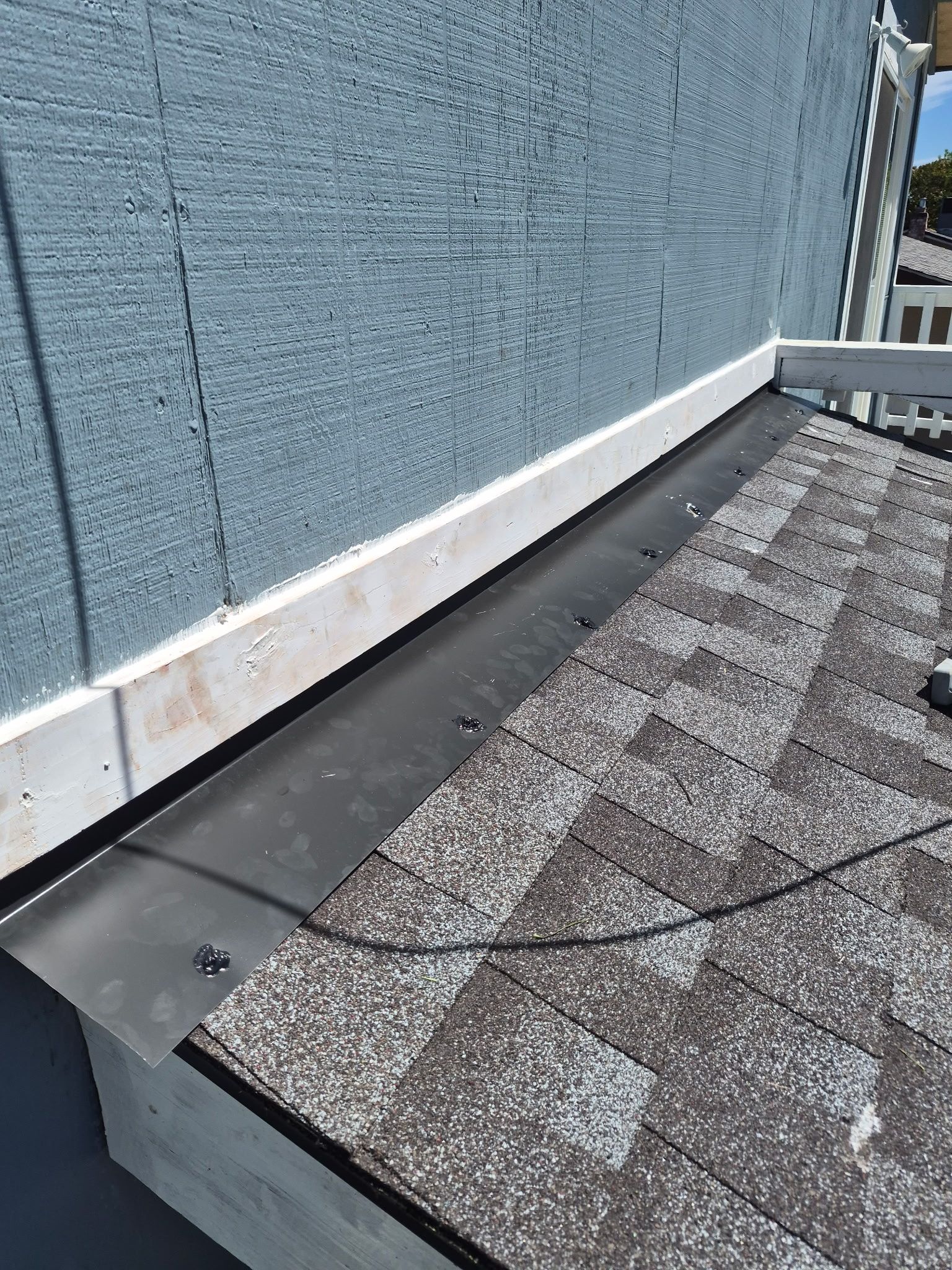 Tile to Composition Roof Replacement in Citrus Heights, CA