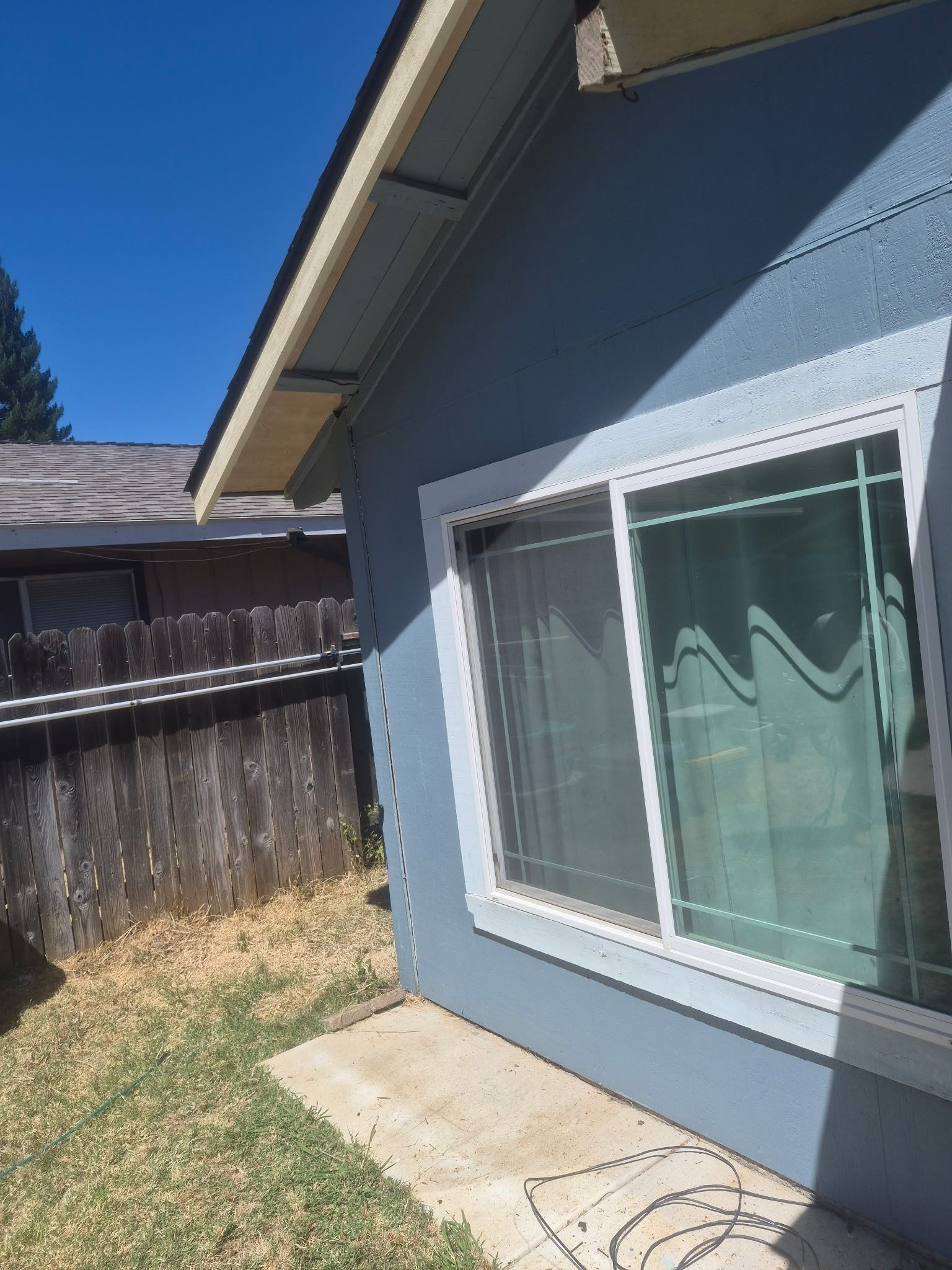 Tile to Composition Roof Replacement in Citrus Heights, CA