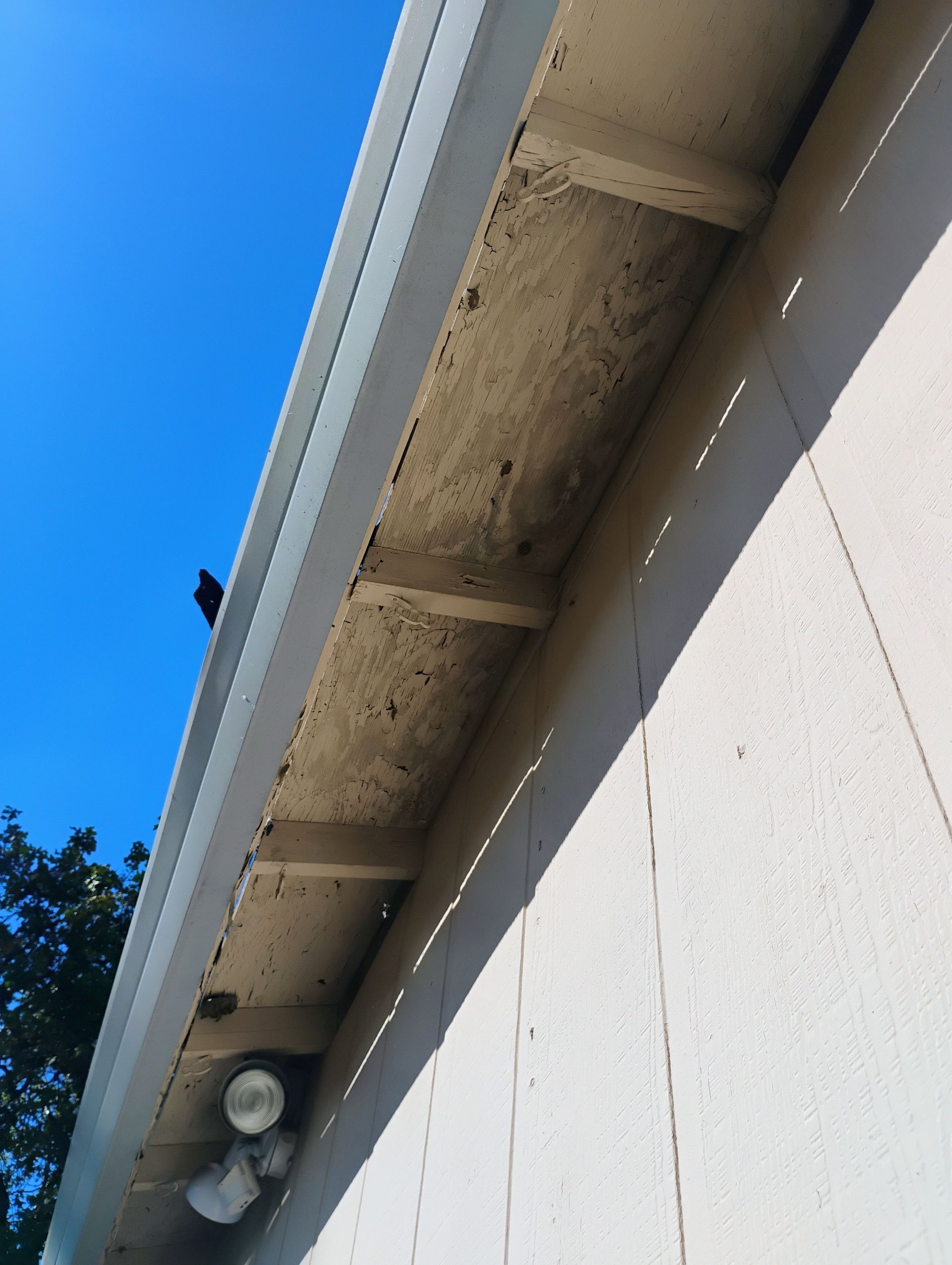 Shasta Lake Residential GAF Timberline HDZ Roof Upgrade