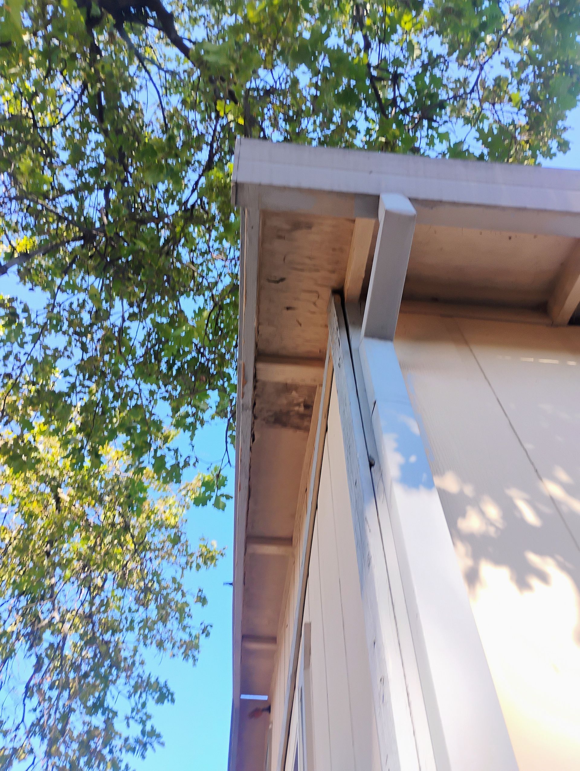 Shasta Lake Residential GAF Timberline HDZ Roof Upgrade