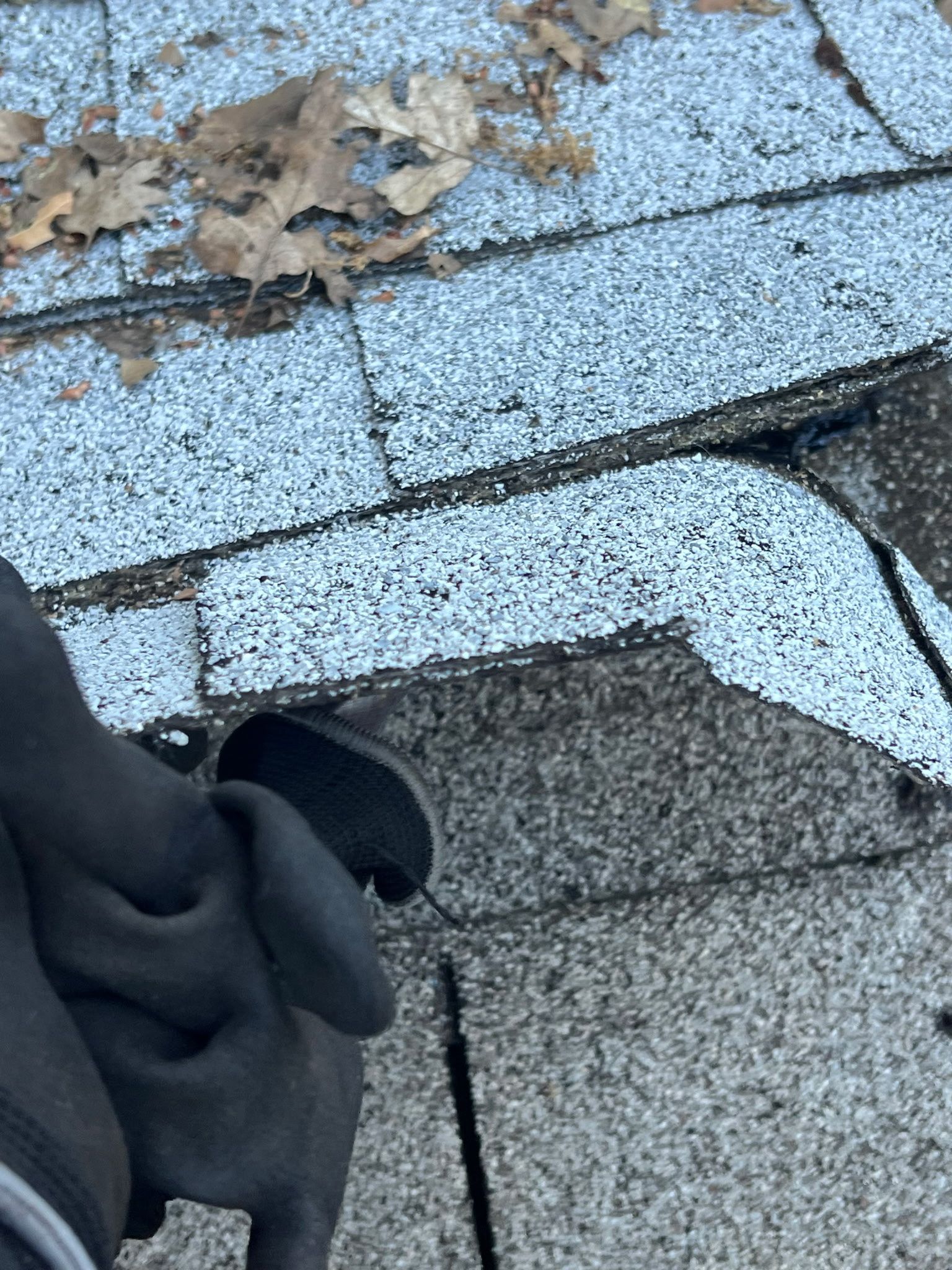 Comprehensive Residential Roof Replacement & Restoration in Grass Valley, CA
