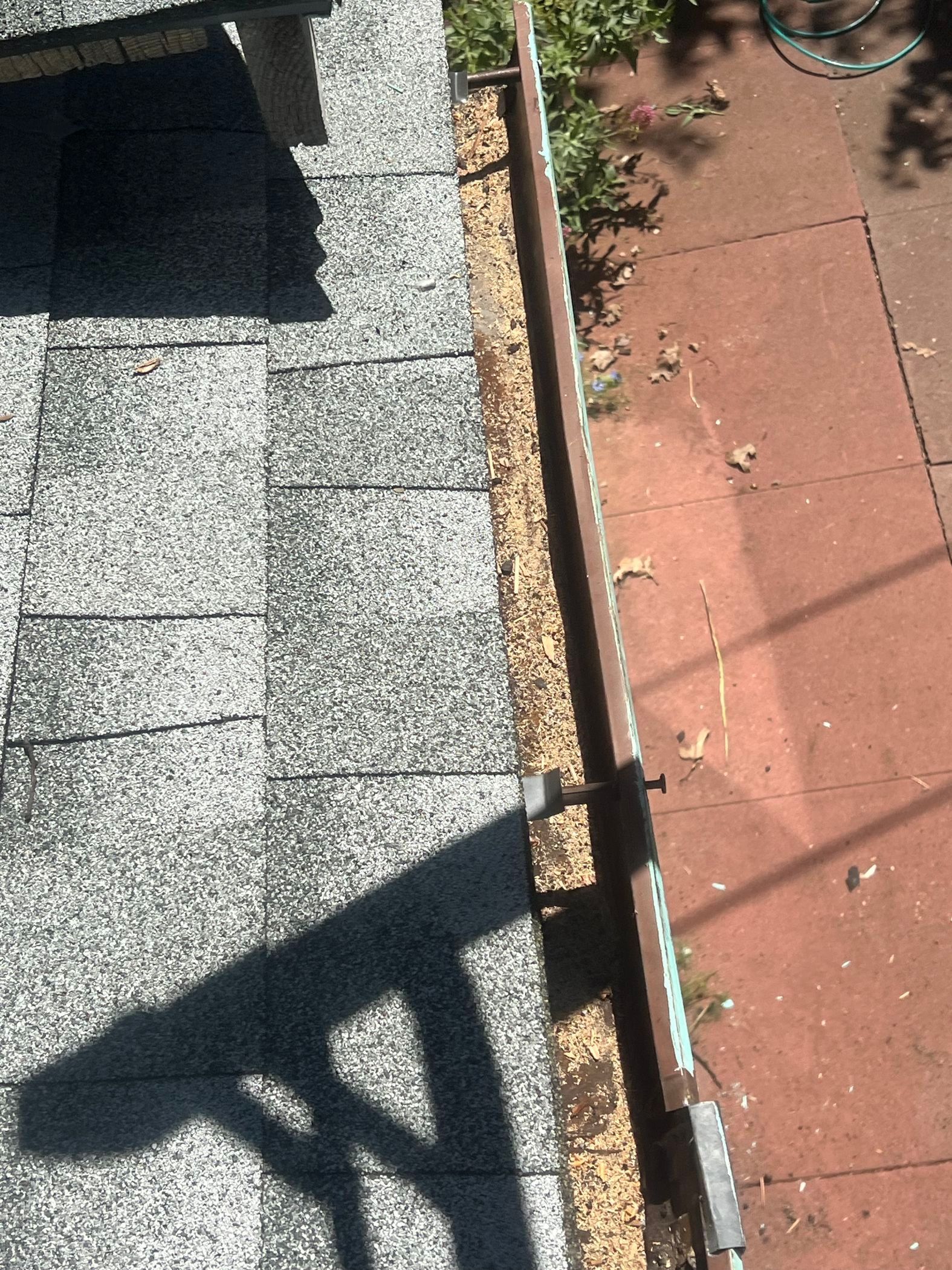 Comprehensive Residential Roof Replacement & Restoration in Grass Valley, CA