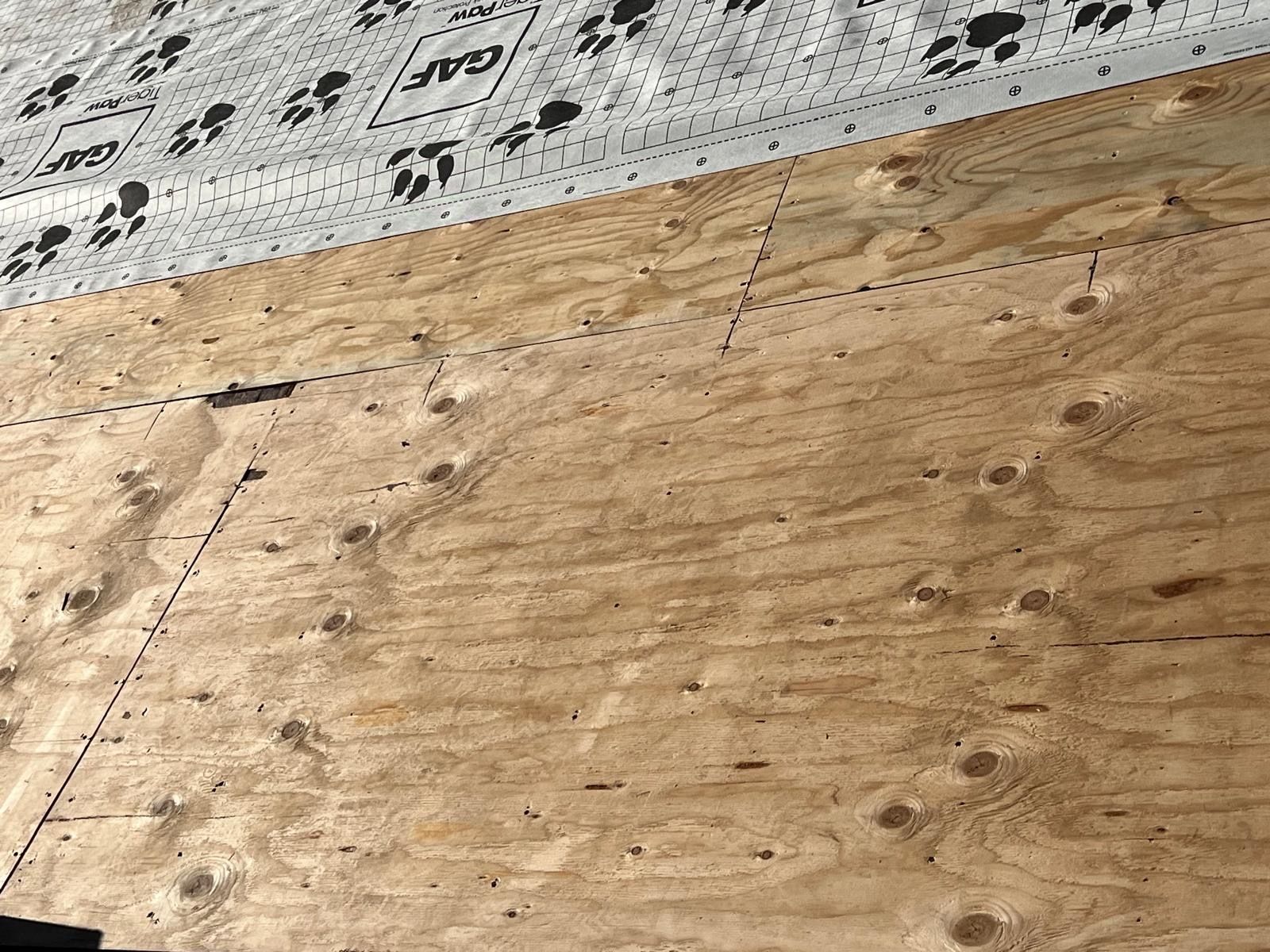 Comprehensive Residential Roof Replacement & Restoration in Grass Valley, CA