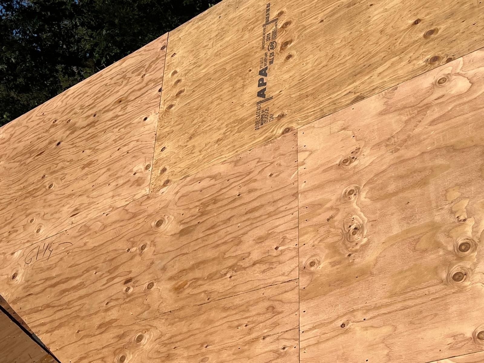 Comprehensive Residential Roof Replacement & Restoration in Grass Valley, CA