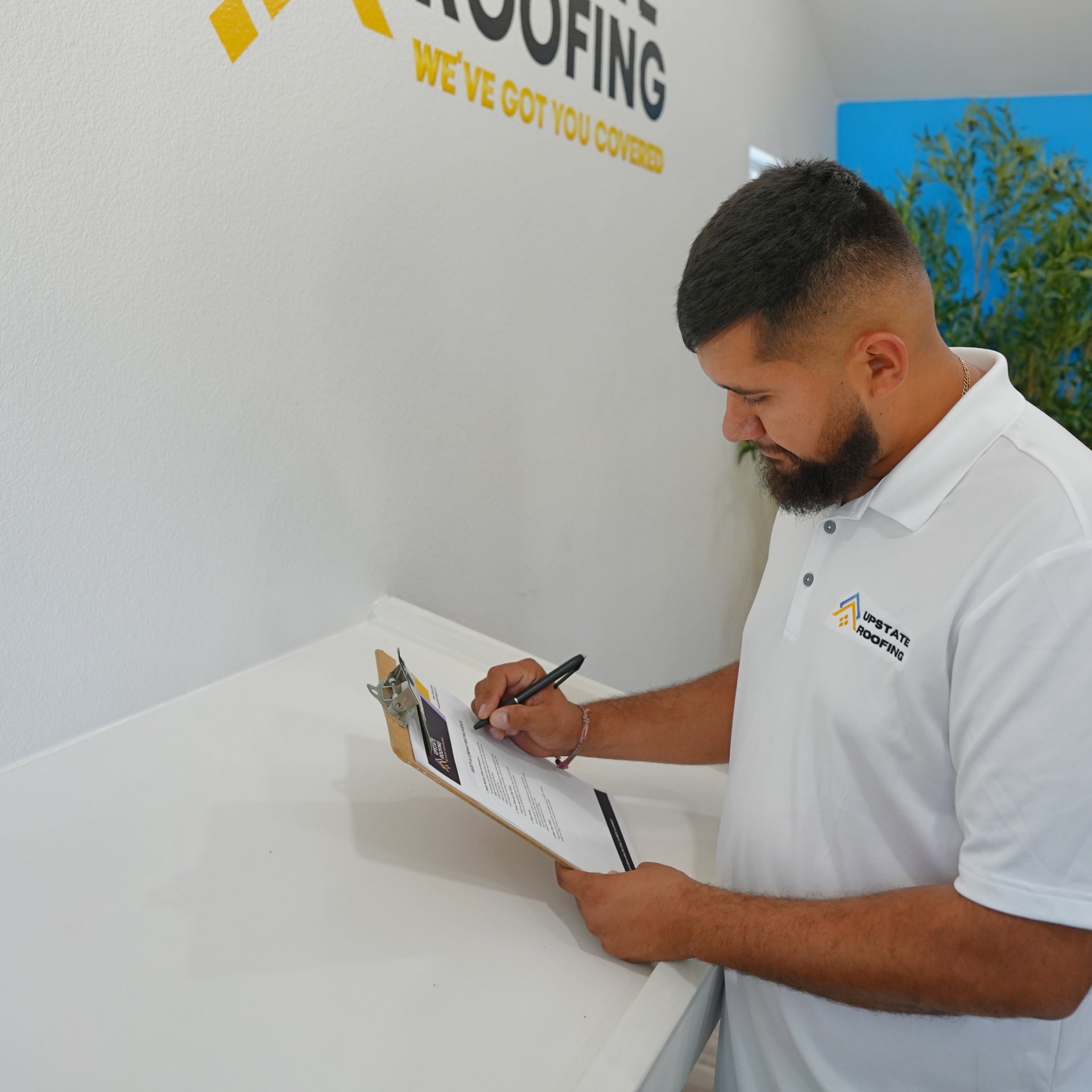 Serving entire sacramento area