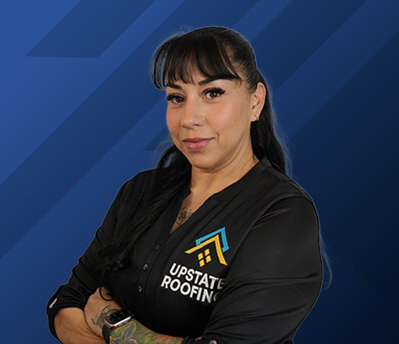 Angelica Robledo