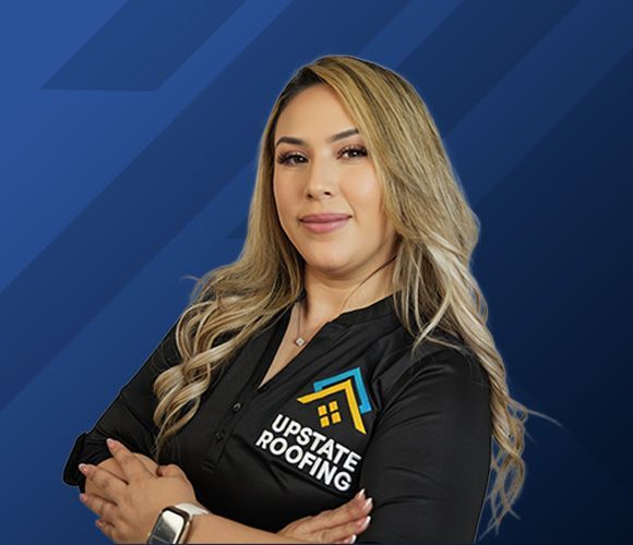 Mariela Rodriguez