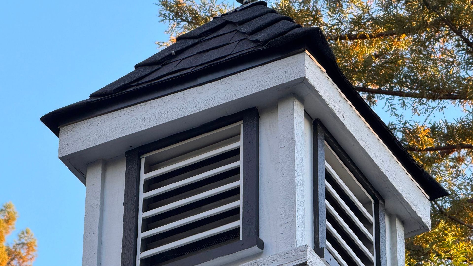 Tile to Composition Roof Replacement in Sutter Creek, CA