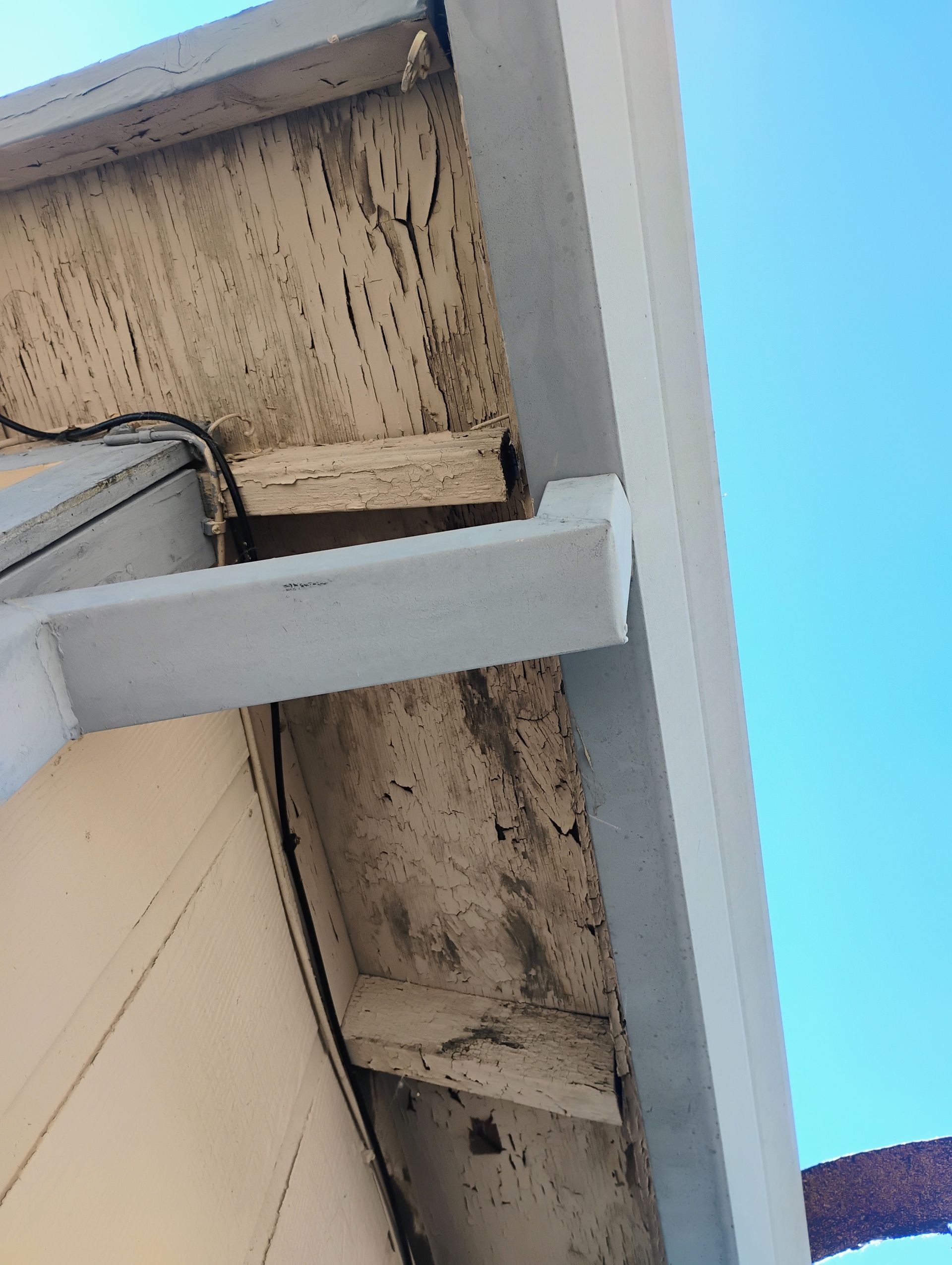 Shasta Lake Residential GAF Timberline HDZ Roof Upgrade