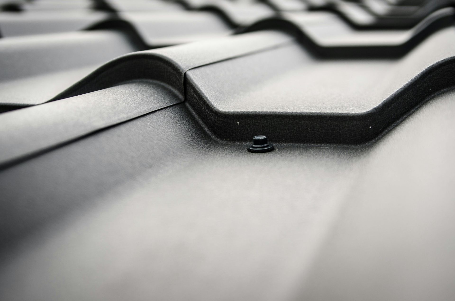 composite roofing systems