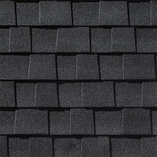 architectural shingles
