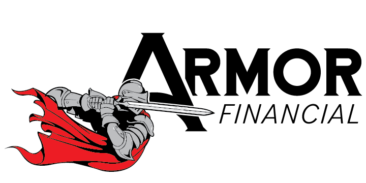 Armor Financial