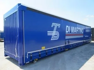 containers merci