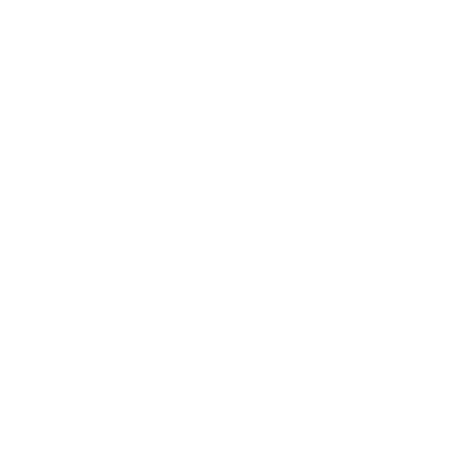 Kingsley Excellence award