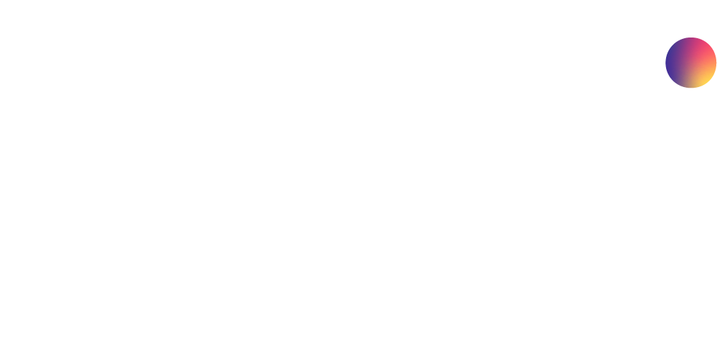 Repli logo