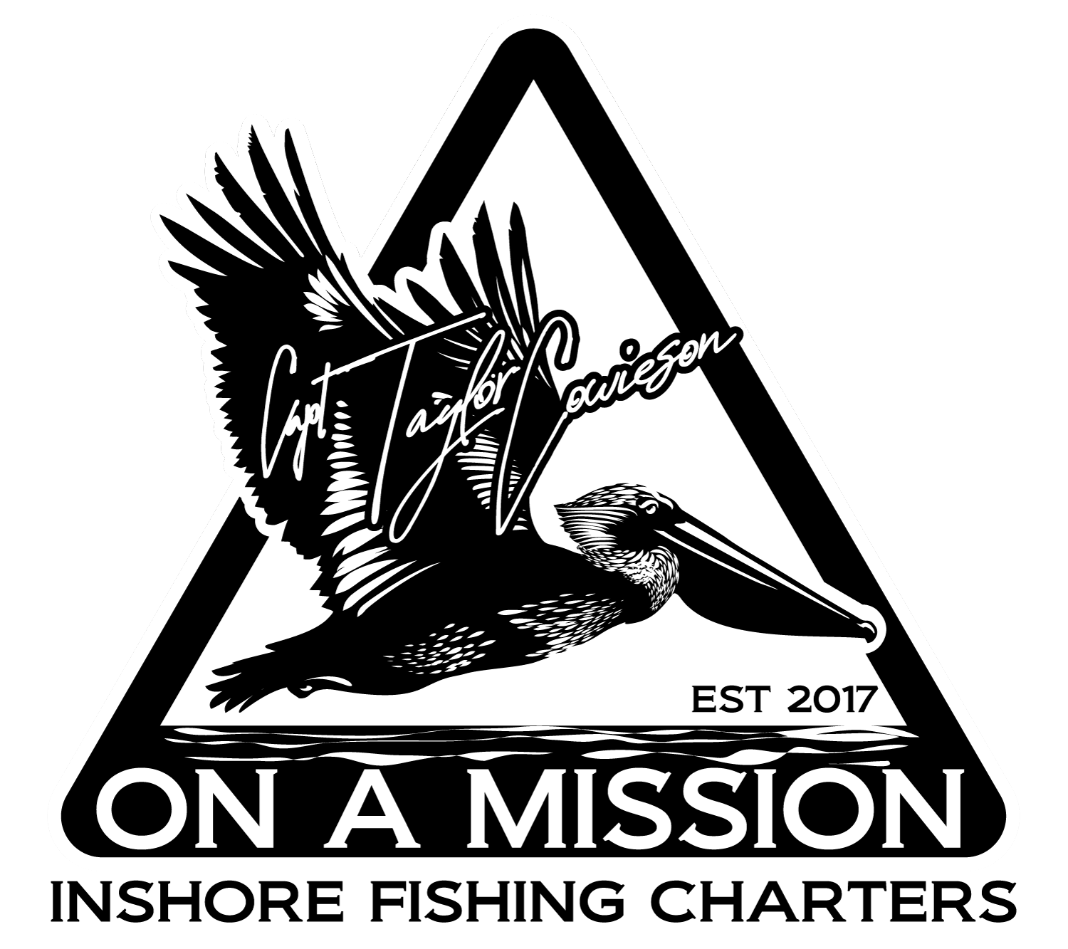 bradenton fishing