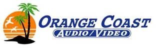 Orange Coast Audio/Video Orange Coast Audio/Video