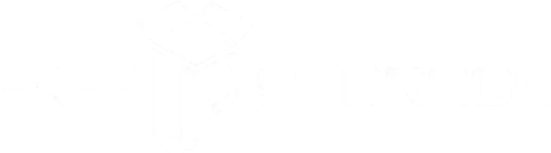 FreeUp Storage logo image