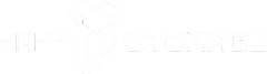 FreeUp Storage logo image