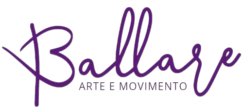 Ballare Arte e Movimento