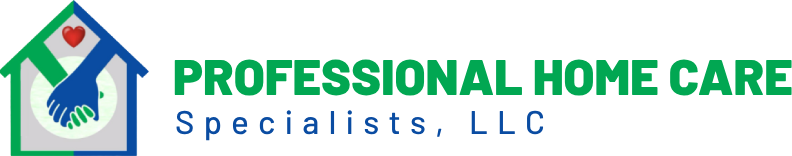 Professional Home Care Specialists, LLC