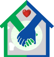 Professional Home Care Specialists, LLC