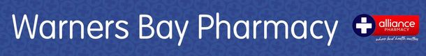 Pharmacist in Warners Bay Pharmacist in Warners Bay