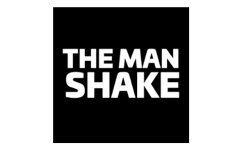 Manshake