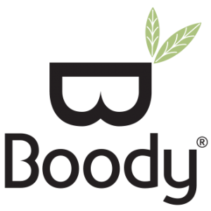 Boody